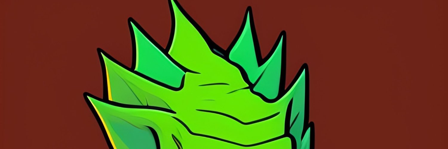 otis banner