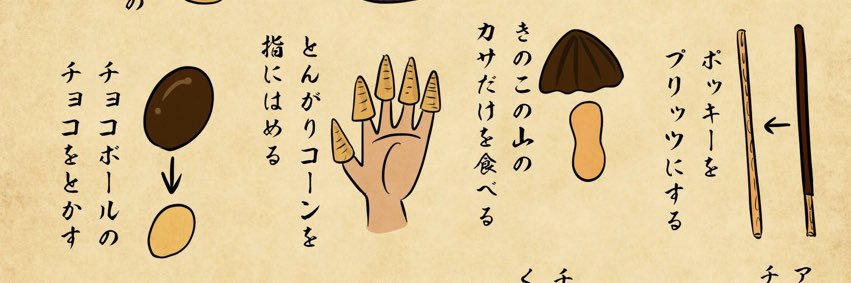 sunaoooo's profile banner image