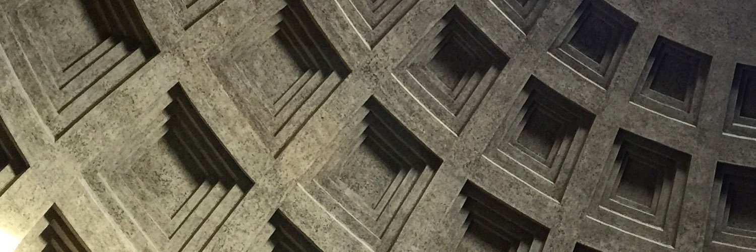 Anne Boddington banner