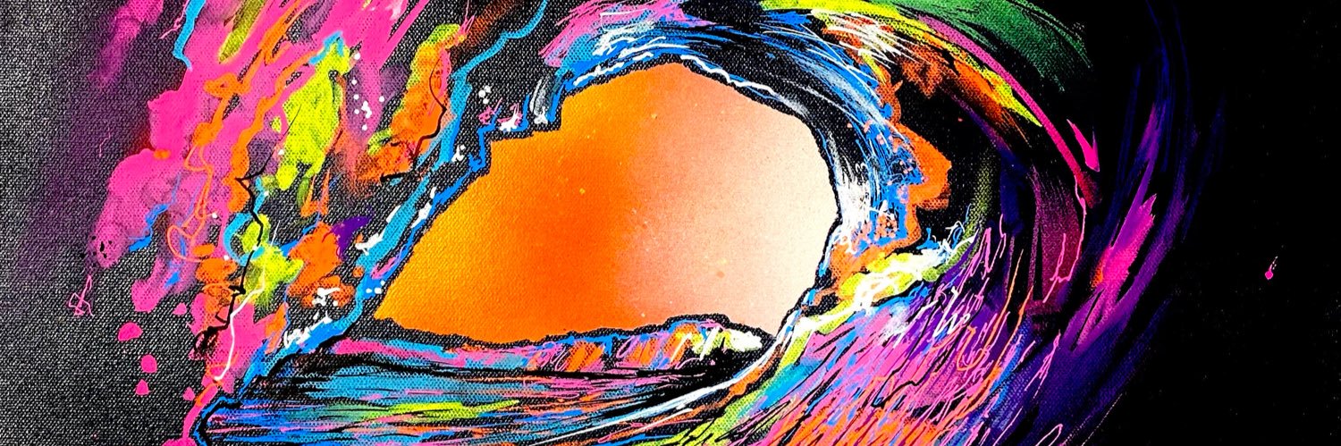 mobarick3's profile banner image