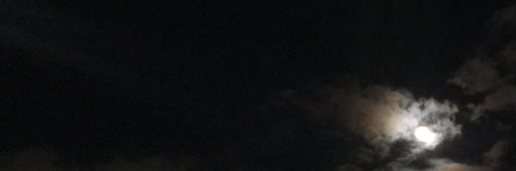 azlovej's profile banner image