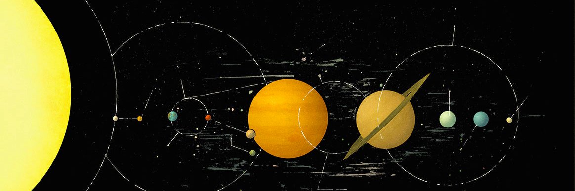 Stefania Cerisano, PhD (she/her) banner