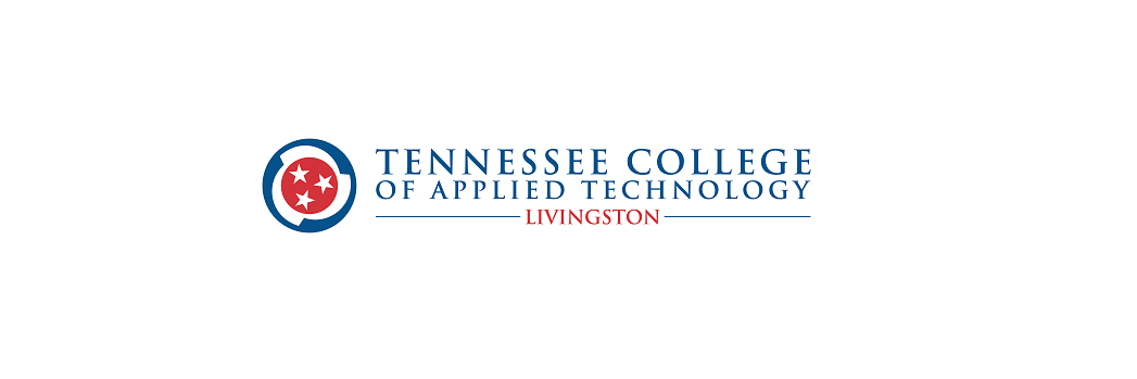 TCATLivingston's profile banner image