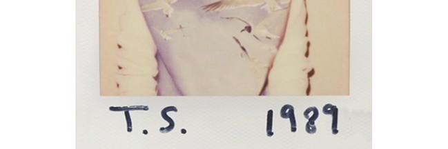 _nicoleannem's profile banner image