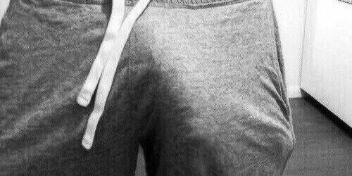 deeantml's profile banner image