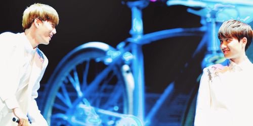 DIOSIPIT's profile banner image
