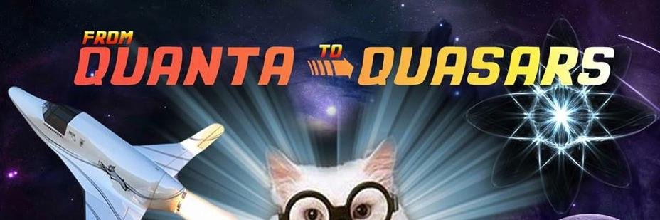 FQtoQ's profile banner image