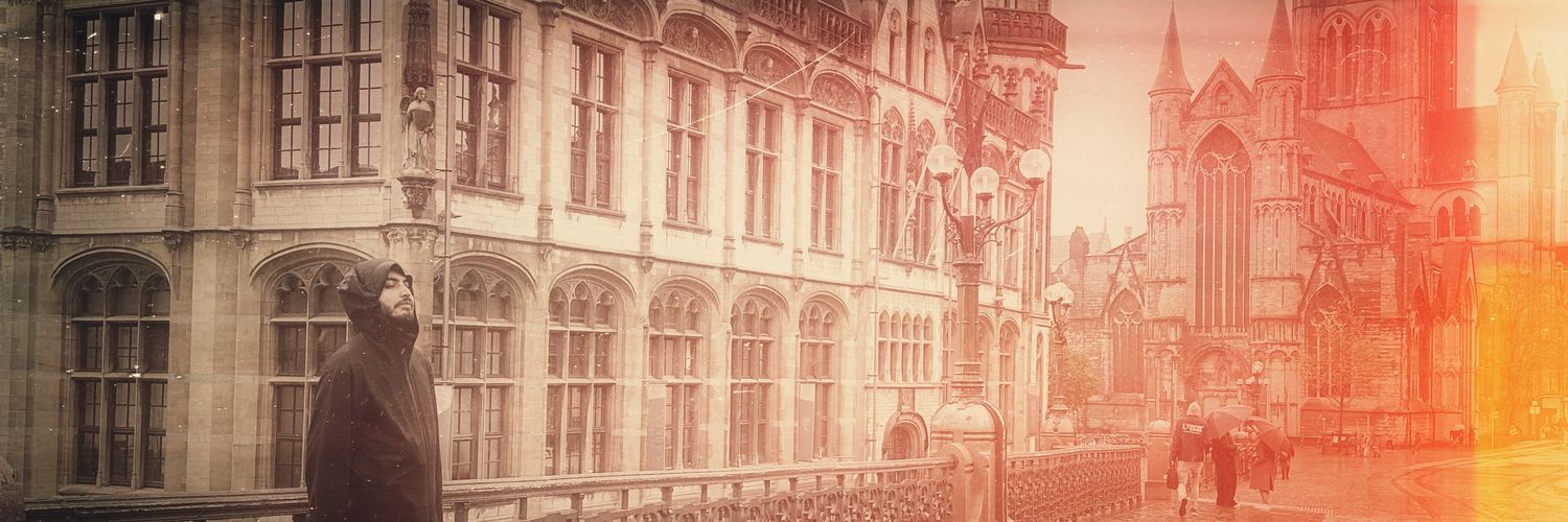 pielreloj's profile banner image
