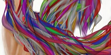 icamonic's profile banner image