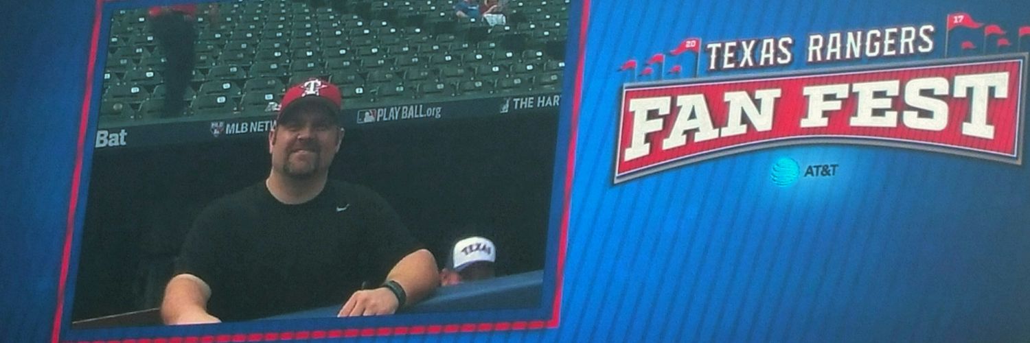 TexasSportsGuru's profile banner image