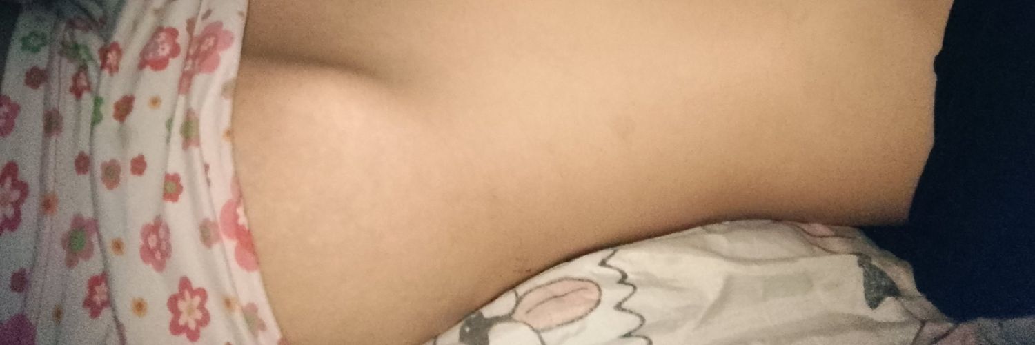cz0lrin's profile banner image