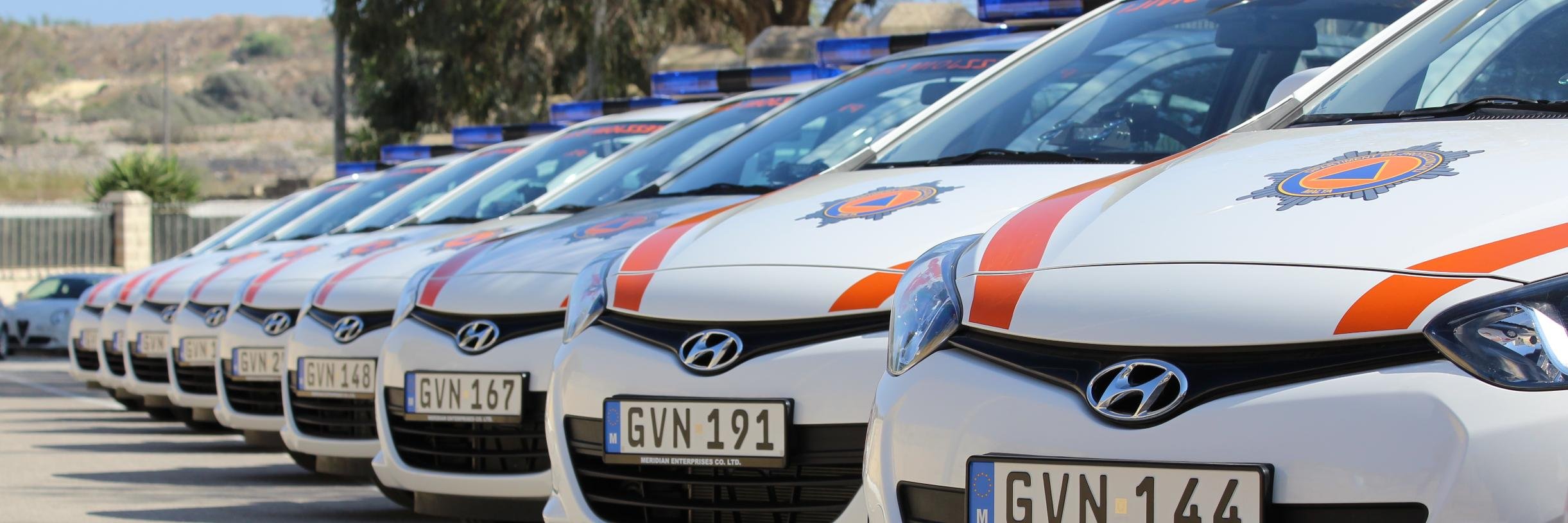 CPD_MT's profile banner image