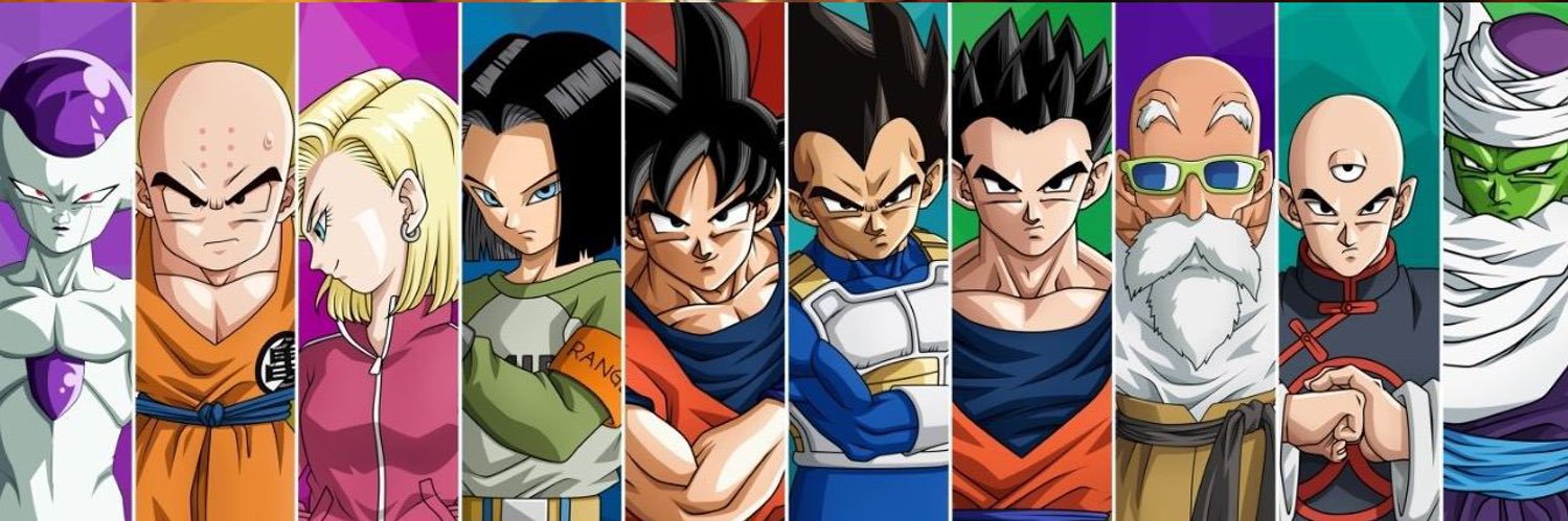 oops_iskeeted's profile banner image