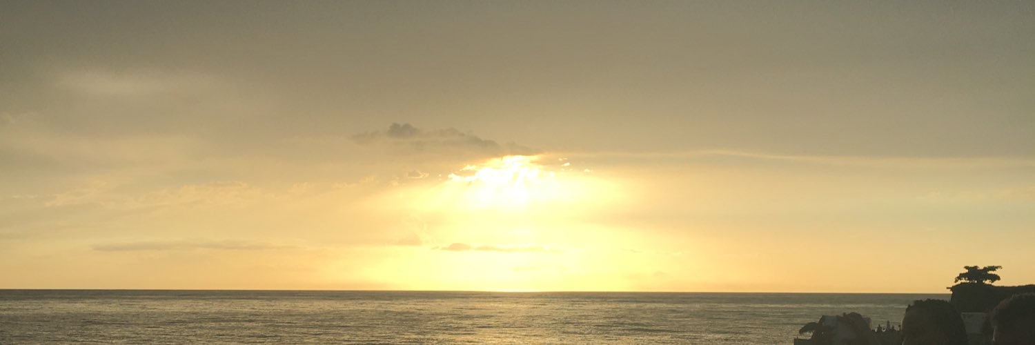 laura_oface's profile banner image