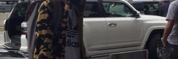 KNakaj's profile banner image