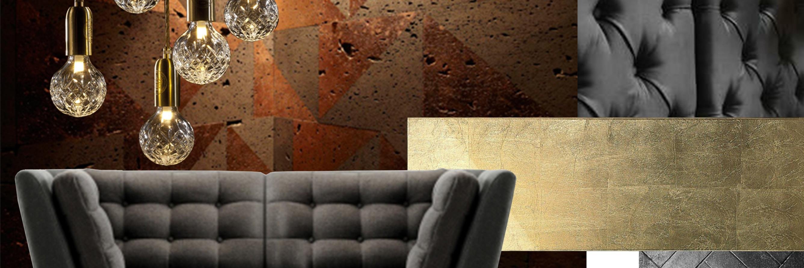 maniinteriors's profile banner image