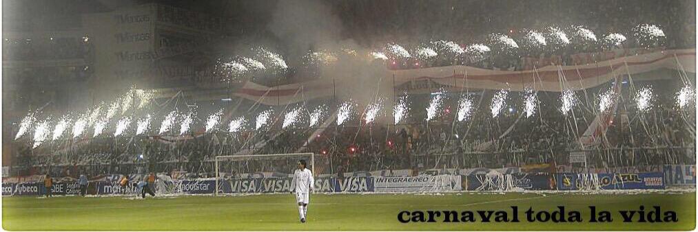 Amanda Morejón banner