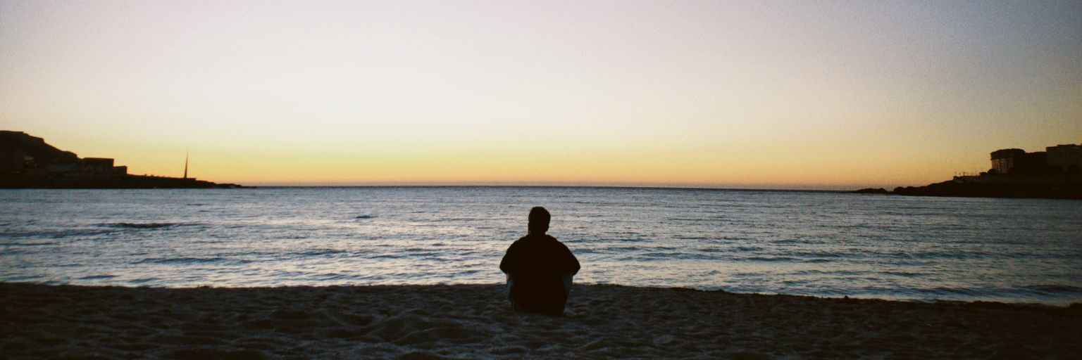 jgpa_'s profile banner image