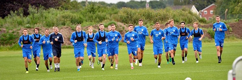 joshharrop23's profile banner image