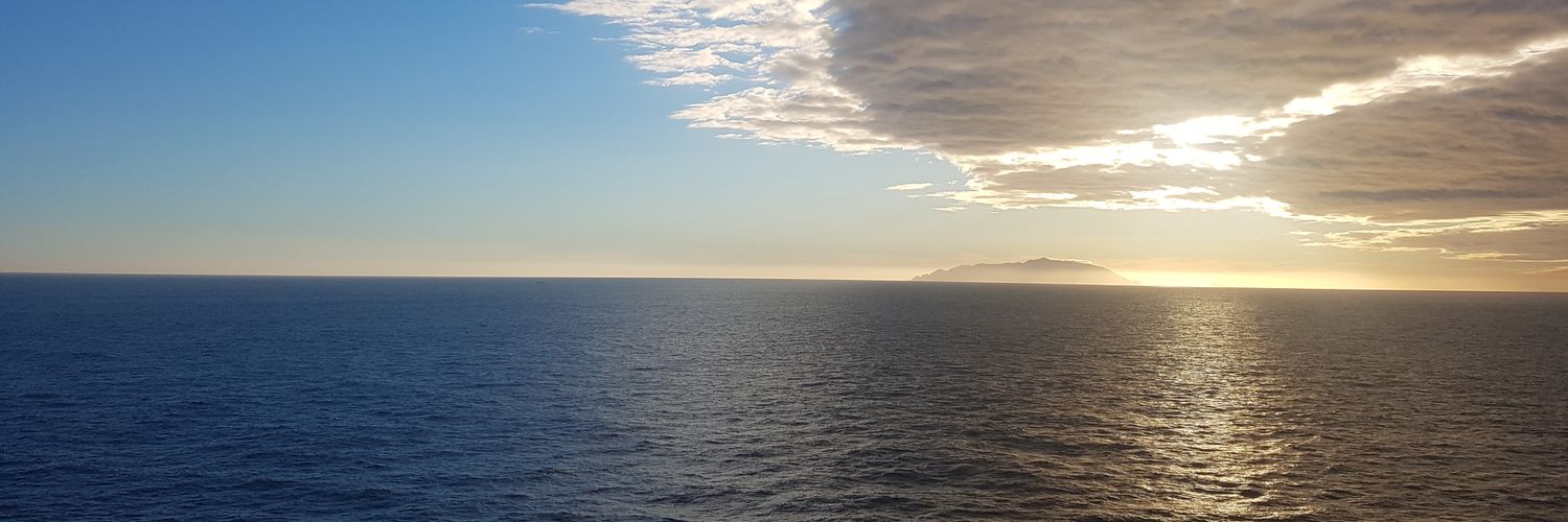 ozzy55691's profile banner image