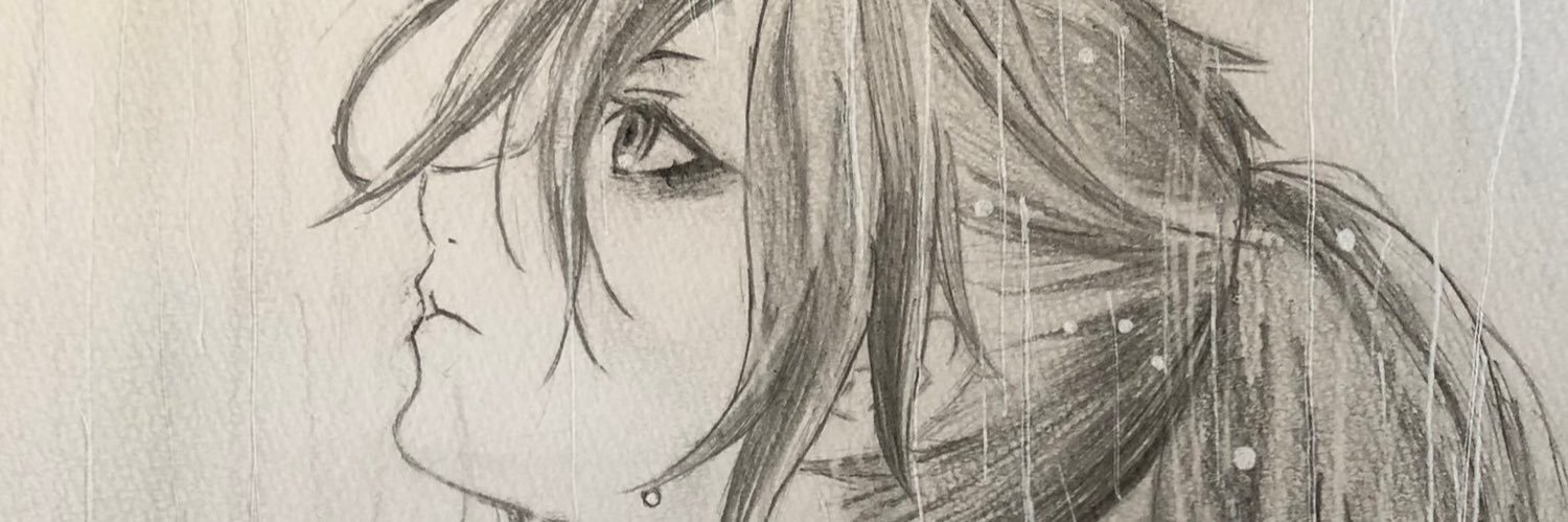 shirochan147's profile banner image