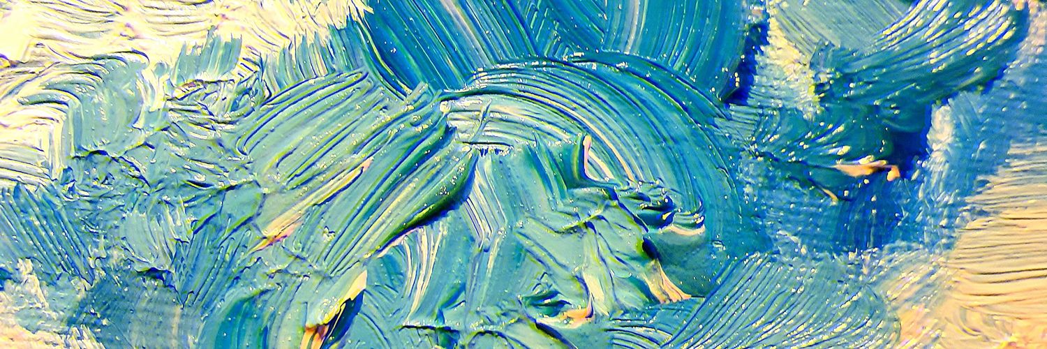 25thWould's profile banner image
