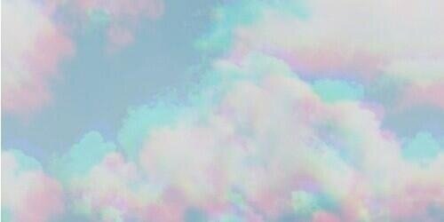 ArianaButeraOTR's profile banner image