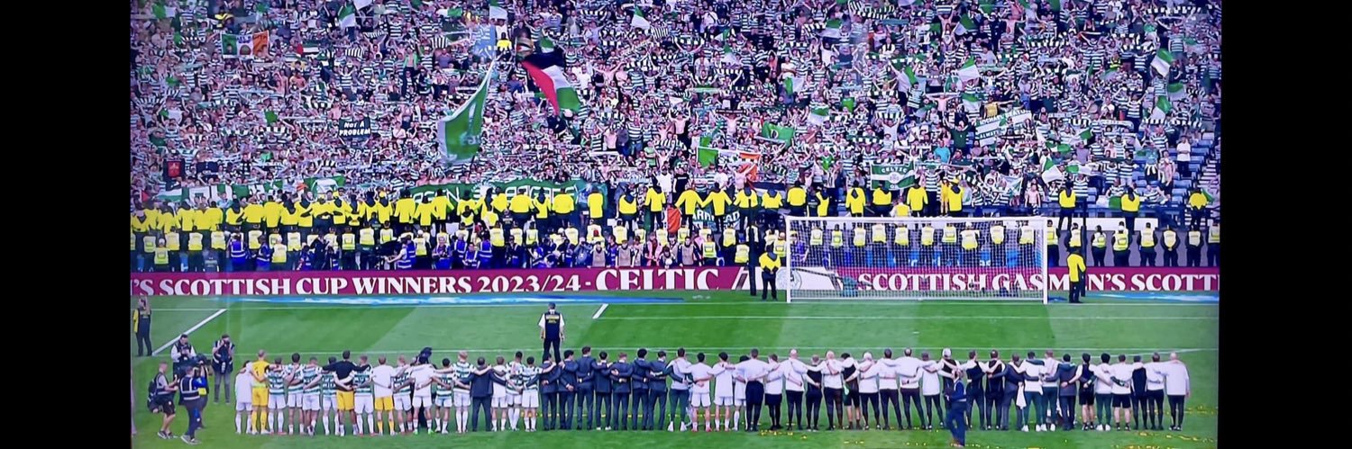 🏴󠁧󠁢󠁳󠁣󠁴󠁿 Celticfc110🍀 banner
