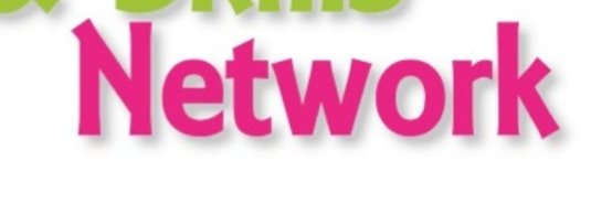 Employ_SkillsNetwork banner