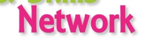 EmployNET_ Profile Banner