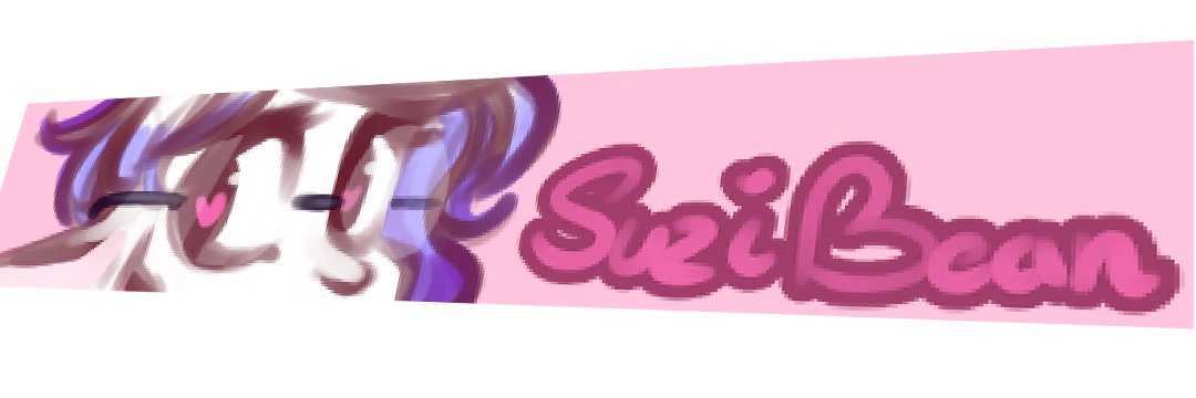 SuziBean_'s profile banner image