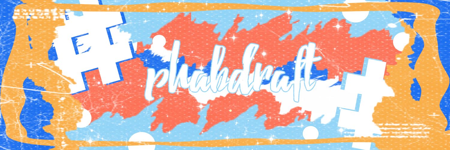 ภาพดราฟ banner