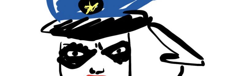 まいこー banner