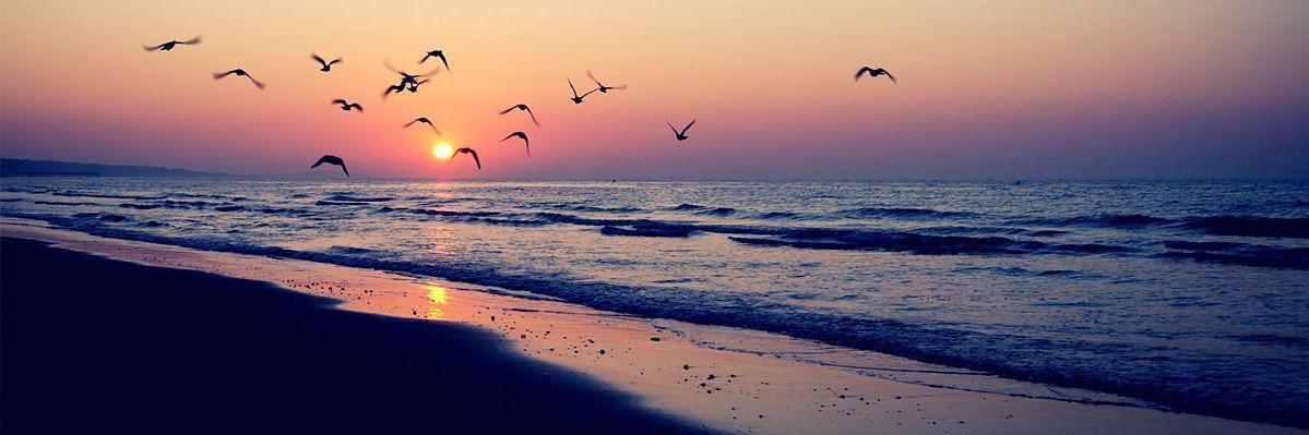 Abood_mft's profile banner image