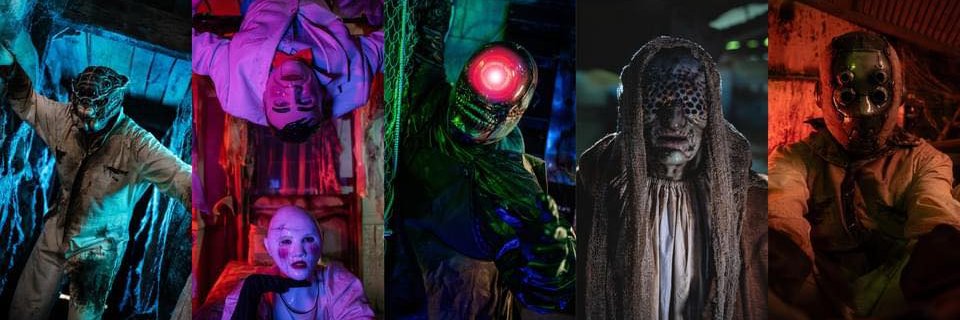 CFXunmasked's profile banner image