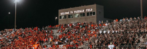 _CoachCook Profile Banner