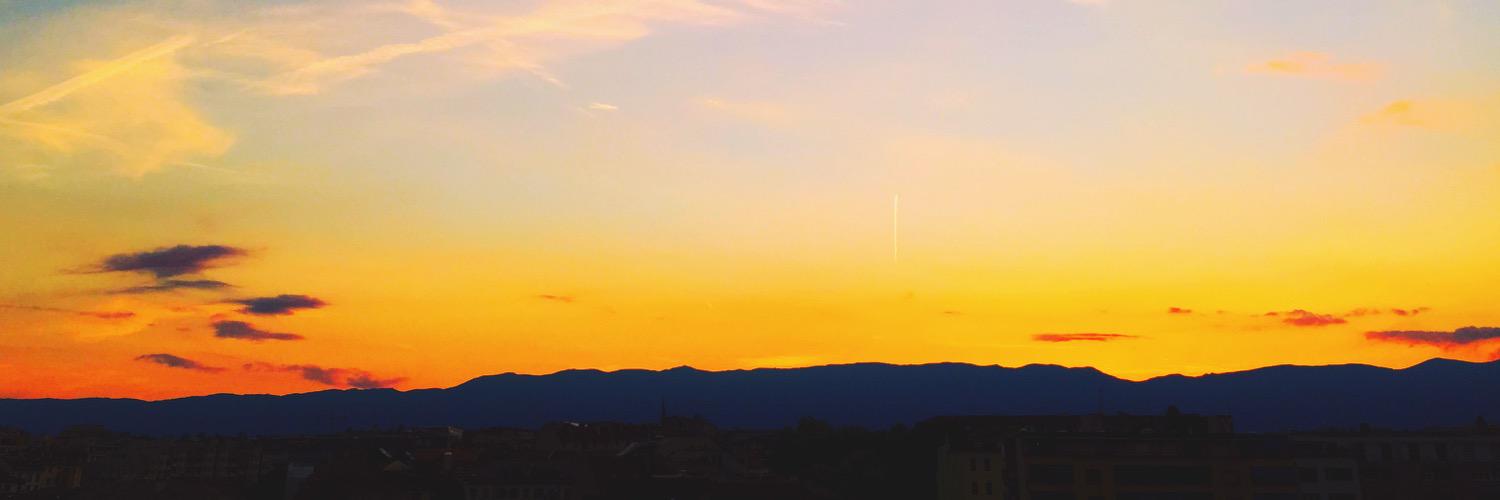 IsThatAlexJ's profile banner image