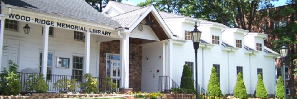 woodridgememlib's profile banner image