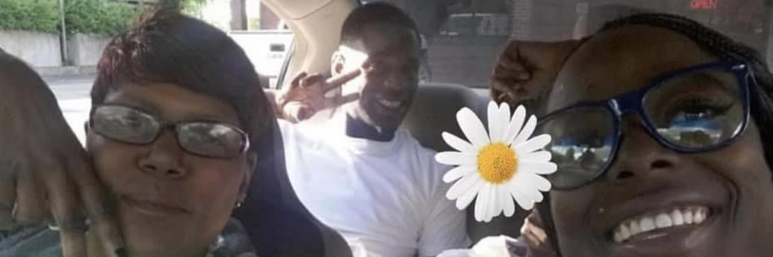 _YRNtredoe's profile banner image