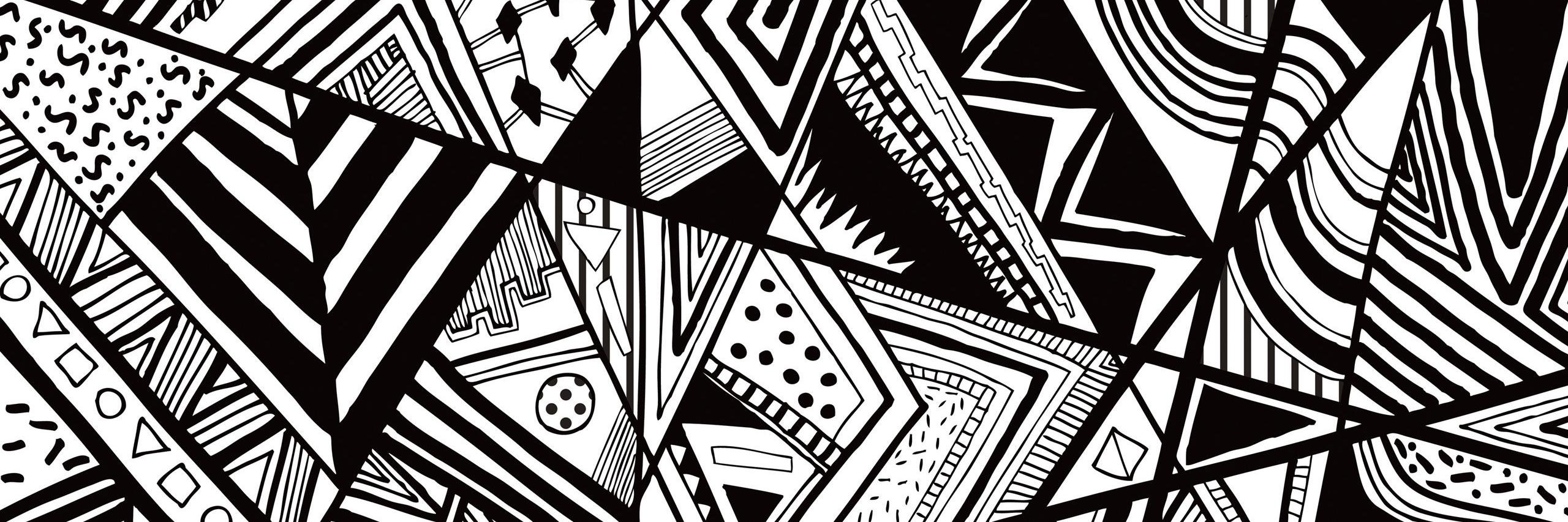 SantoBuana's profile banner image