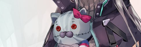 nksh33's profile banner image