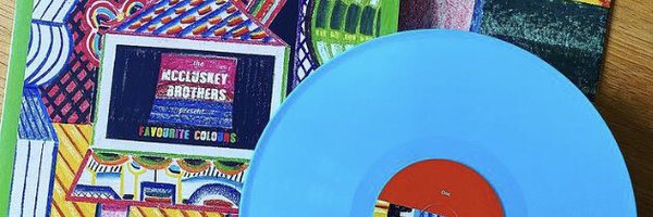 dvdmcc Profile Banner