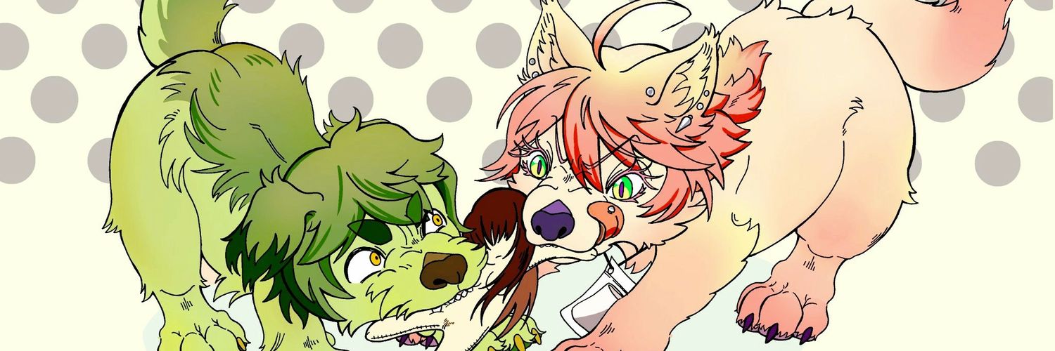 mizinnko_a's profile banner image