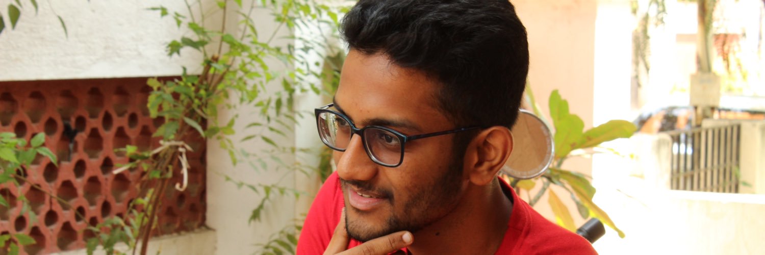 arshualibai's profile banner image