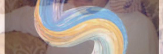 sms8088's profile banner image