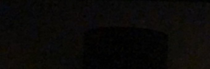 Hugo Tilly banner