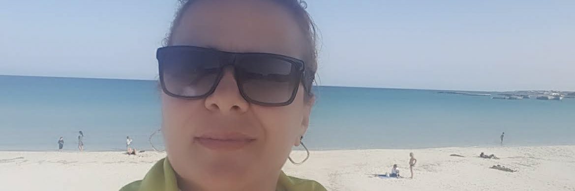 JacClaudia's profile banner image