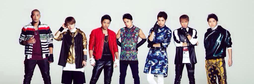 generations_707's profile banner image
