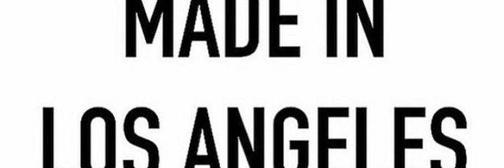 nmyskinnybody's profile banner image