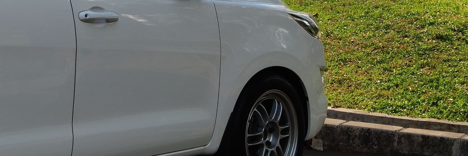 dhika_ss's profile banner image